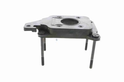 FLANSA CARBURATOR VAICO V101243 1