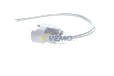 REPARATURSATZ KABELSATZ VEMO V24830025 24
