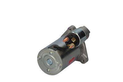 STARTER VALEO 201116 17