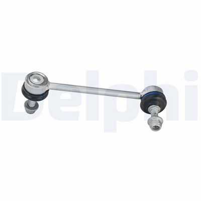 Stang/led, stabilisator DELPHI TC9198