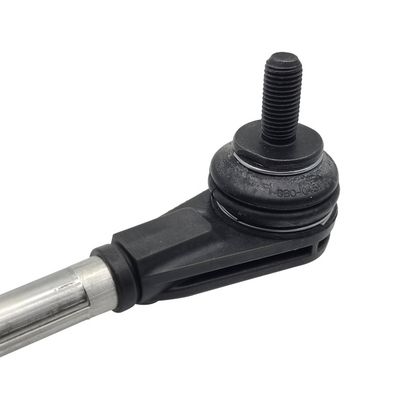 BRAT/BIELETA SUSPENSIE STABILIZATOR CTR PL0649L 3