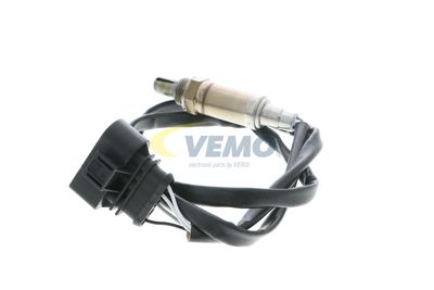SONDA LAMBDA VEMO V10760014 22