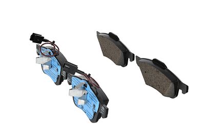 SET PLACUTE FRANA FRANA DISC ATE 13046072652 6