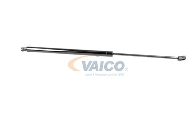 GASFEDER KOFFER-/LADERAUM VAICO V103072 14