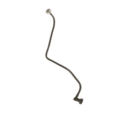 HEIZUNGSSCHLAUCH GATES 023580 66