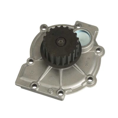 WASSERPUMPE MOTORKüHLUNG GATES WP0067 61