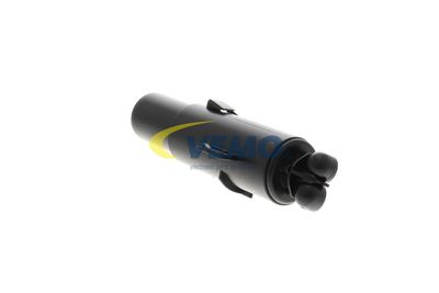 360 Grad Ansicht 32