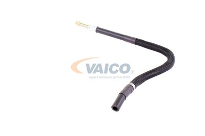 HYDRAULIKSCHLAUCH LENKUNG VAICO V203314 16