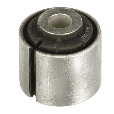 LAGERUNG LENKER GATES AWS1112 30