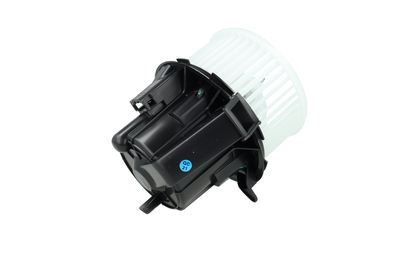 INNENRAUMGEBLäSE NRF 34192 21