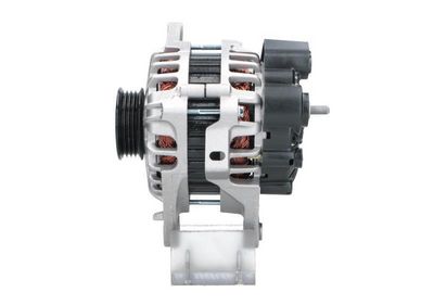 GENERATOR / ALTERNATOR BV PSH 155563090415 1