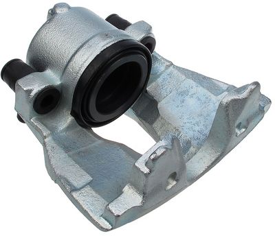 ETRIER FRANA FTE 9291888 3
