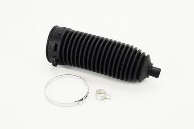 Osłona, system kierowania CONTINENTAL CTAM STB1060