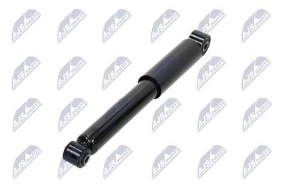 AMORTIZOR NTY AFT009 37