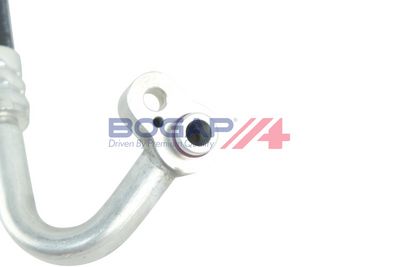 CONDUCTA PRESIUNE VARIABILA AER CONDITIONAT BOGAP A4128109 3