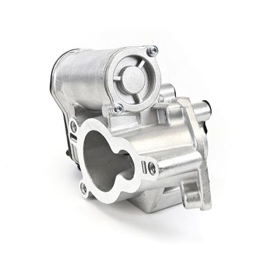 SUPAPA EGR DELPHI EG1049412B1 17