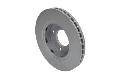 BREMSSCHEIBE ATE 24012401921 17