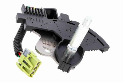 SENSOR NEUTRALSTELLUNG (AUTOMATIKGETRIEBE) VEMO V25730026