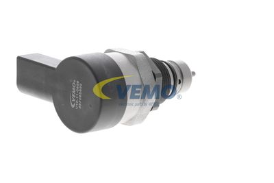 DRUCKREGELVENTIL COMMON-RAIL-SYSTEM VEMO V10110859 30