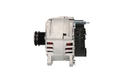 GENERATOR / ALTERNATOR HC-Cargo F032115916 1