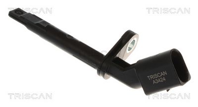 датчик, обороти на колелото TRISCAN 8180 20114