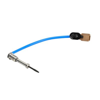 SENZOR TEMPERATURA GAZE EVACUARE DELPHI TS3040612B1 17