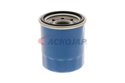 FILTRU ULEI ACKOJA A530500 18