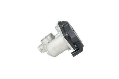 SUPAPA EGR NRF 48647 15