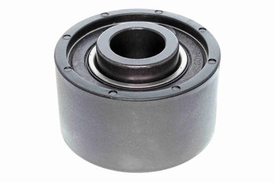 ROLA GHIDARE/CONDUCERE CUREA DISTRIBUTIE