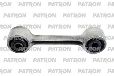 PATRON PS4061 Стойка стабилизатора  для BMW 3 (Бмв 3)