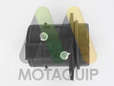 Расходомер воздуха MOTAQUIP LVMA419 для CITROËN DS4