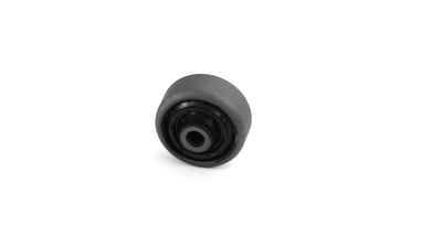 LAGERUNG LENKER SKF VKDS334009 5