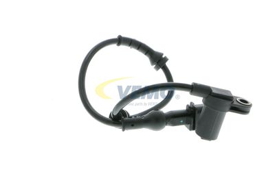 SENSOR RADDREHZAHL VEMO V40720313 44
