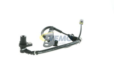 SENSOR RADDREHZAHL VEMO V70720164 33