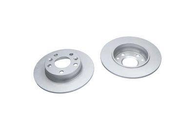 DISC FRANA Kavo Parts BR10105C 27