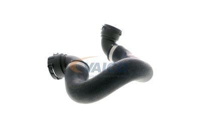 FURTUN RADIATOR VAICO V201310 22