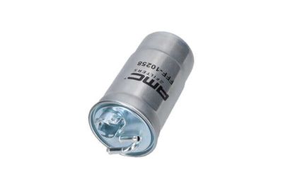 FILTRU COMBUSTIBIL AMC Filter FFF10258 19