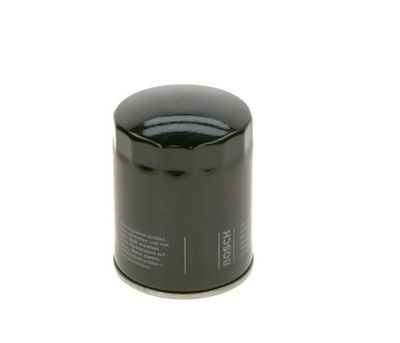 Oljefilter BOSCH F 026 407 271