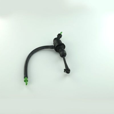 GEBERZYLINDER KUPPLUNG DELPHI LM80400 2