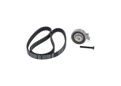 SET CUREA DE DISTRIBUTIE BOSCH 1987946778 27