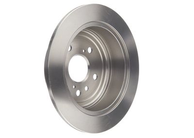 BREMSSCHEIBE BOSCH 0986479614 14