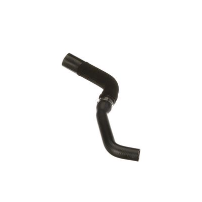 FURTUN RADIATOR GATES 054905 30