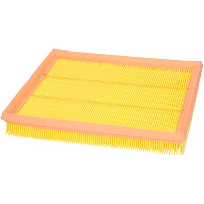 LUFTFILTER KOLBENSCHMIDT 50013998 18