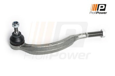 skersinės vairo trauklės galas 4S1245L ProfiPower