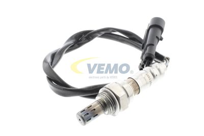 SONDA LAMBDA VEMO V24760026 28