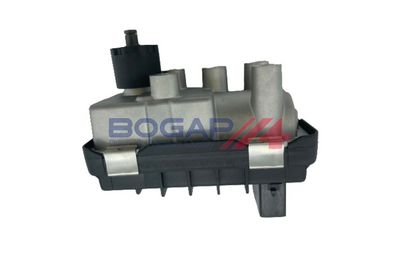 ELEMENT DE AJUSTARE TURBOCOMPRESOR