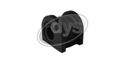 DYS 75-28304 Втулка стабилизатора для HONDA ACCORD VIII универсал (CW) 2.4 i (CW2) DYS 75-28304 Втулка стабилизатора для HONDA ACCORD VIII универсал (CW) 2.4 i (CW2)