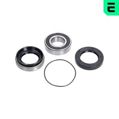 Wheel Bearing Kit 301659