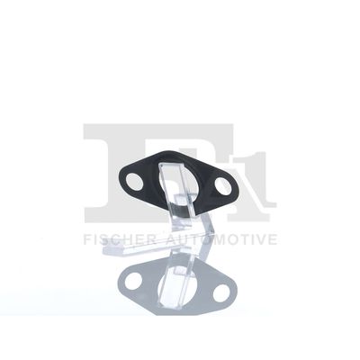 GARNITURA VENTIL AGR FA1 120997 22