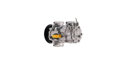 COMPRESOR CLIMATIZARE MAHLE ACP1707000S 24